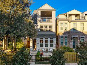 5325  Autumnbrook Court , Dallas Texas 75209