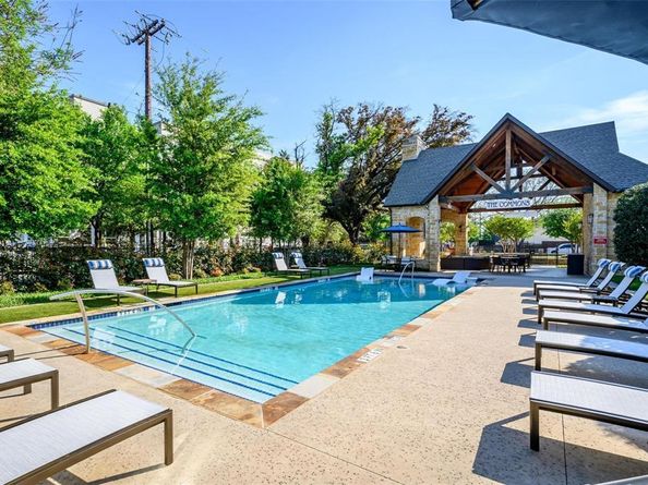 5325  Autumnbrook Court , Dallas Texas 75209