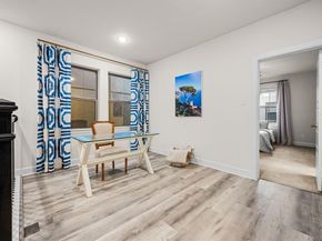 5325  Autumnbrook Court , Dallas Texas 75209