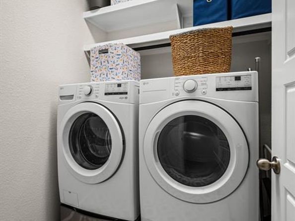 5325  Autumnbrook Court , Dallas Texas 75209