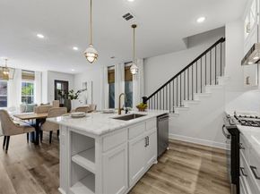 5325  Autumnbrook Court , Dallas Texas 75209
