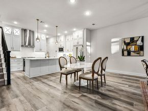 5325  Autumnbrook Court , Dallas Texas 75209