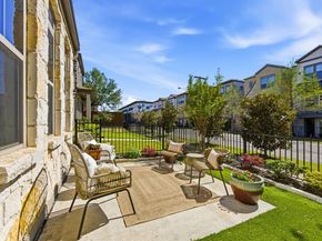 5325  Autumnbrook Court , Dallas Texas 75209