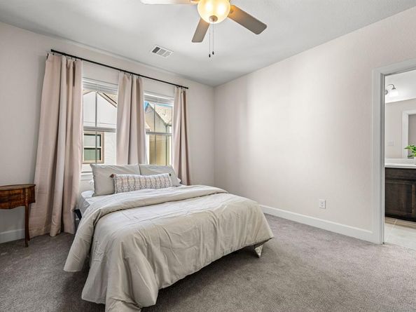 5325  Autumnbrook Court , Dallas Texas 75209