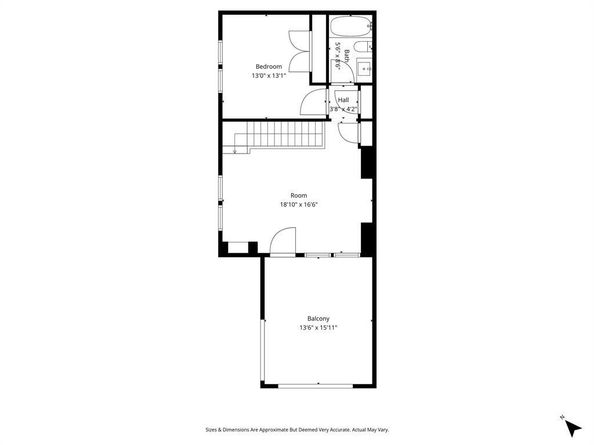 5325  Autumnbrook Court , Dallas Texas 75209