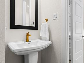 5325  Autumnbrook Court , Dallas Texas 75209