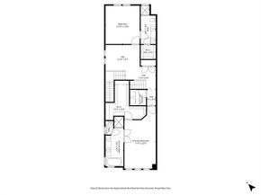 5325  Autumnbrook Court , Dallas Texas 75209