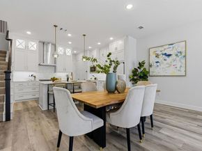 5325  Autumnbrook Court , Dallas Texas 75209