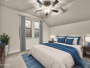 5325  Autumnbrook Court , Dallas Texas 75209