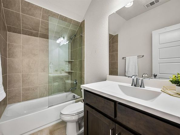 5325  Autumnbrook Court , Dallas Texas 75209