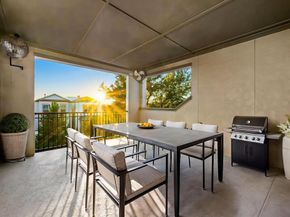 5325  Autumnbrook Court , Dallas Texas 75209
