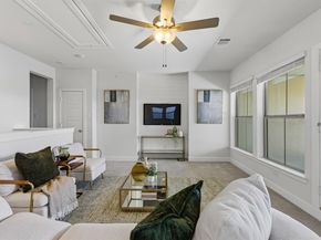 5325  Autumnbrook Court , Dallas Texas 75209