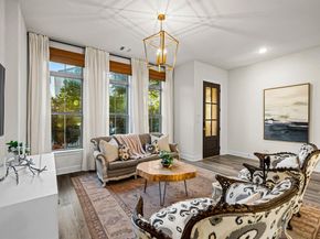 5325  Autumnbrook Court , Dallas Texas 75209