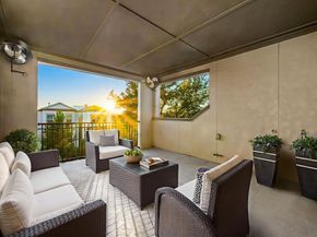 5325  Autumnbrook Court , Dallas Texas 75209