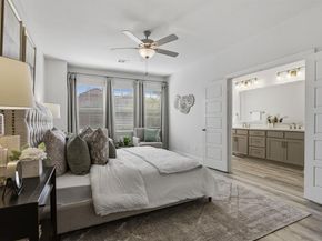 5325  Autumnbrook Court , Dallas Texas 75209