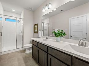 5325  Autumnbrook Court , Dallas Texas 75209