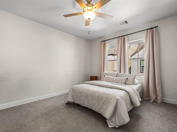 5325  Autumnbrook Court , Dallas Texas 75209