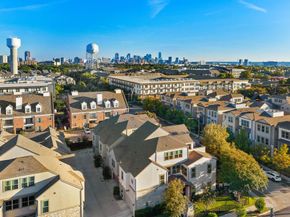 5325  Autumnbrook Court , Dallas Texas 75209