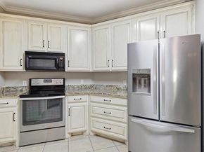 1805  Spinnaker Lane , Azle Texas 76020