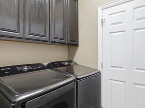 1805  Spinnaker Lane , Azle Texas 76020