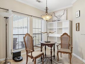 1805  Spinnaker Lane , Azle Texas 76020