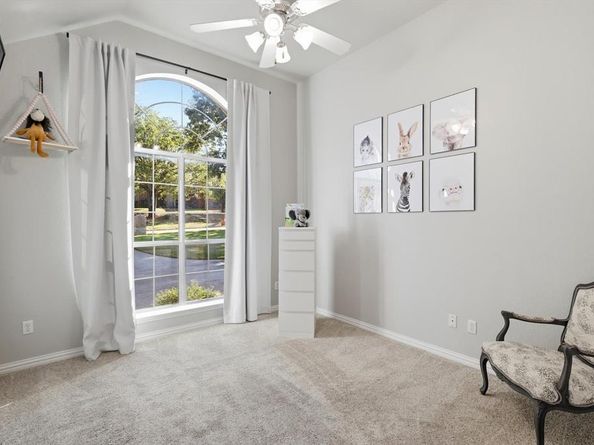 1805  Spinnaker Lane , Azle Texas 76020