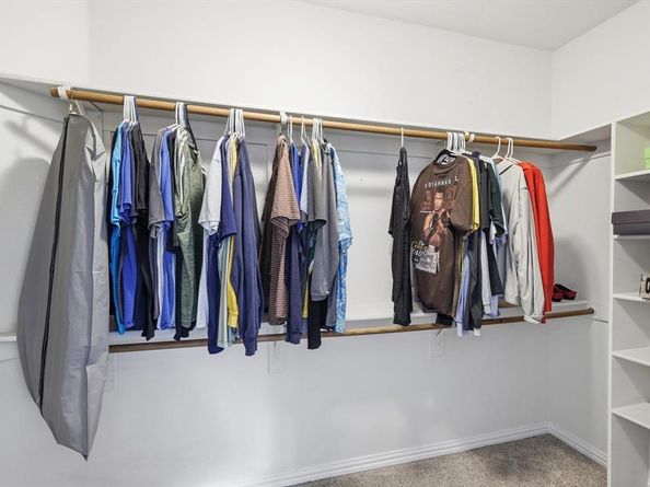 1805  Spinnaker Lane , Azle Texas 76020