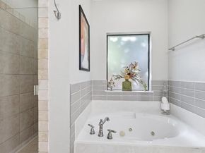 1805  Spinnaker Lane , Azle Texas 76020