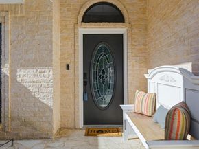 1805  Spinnaker Lane , Azle Texas 76020