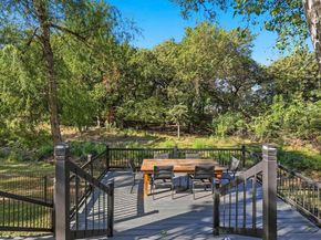 1805  Spinnaker Lane , Azle Texas 76020