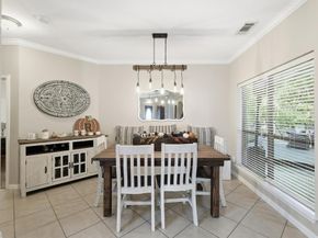 1805  Spinnaker Lane , Azle Texas 76020