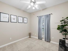 1805  Spinnaker Lane , Azle Texas 76020