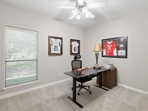 1805  Spinnaker Lane , Azle Texas 76020