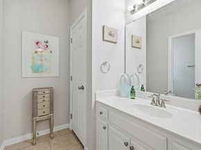 1805  Spinnaker Lane , Azle Texas 76020
