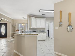 1805  Spinnaker Lane , Azle Texas 76020