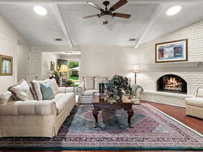 2501  Bluffton Drive , Plano Texas 75075