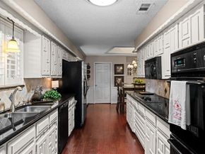 2501  Bluffton Drive , Plano Texas 75075