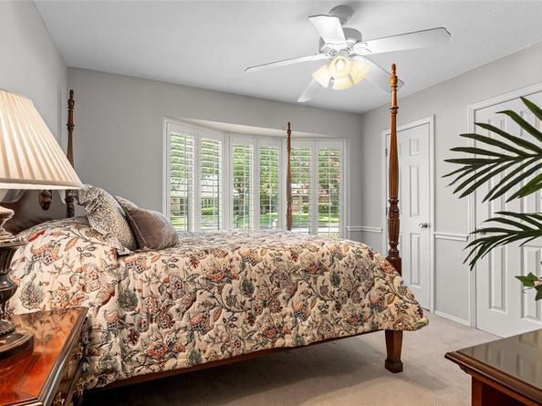 2501  Bluffton Drive , Plano Texas 75075