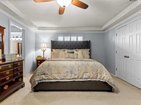 2501  Bluffton Drive , Plano Texas 75075