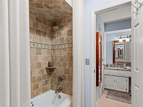 2501  Bluffton Drive , Plano Texas 75075