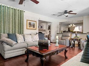 2501  Bluffton Drive , Plano Texas 75075