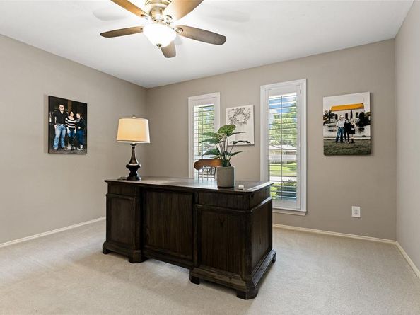 2501  Bluffton Drive , Plano Texas 75075