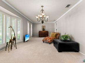 2501  Bluffton Drive , Plano Texas 75075