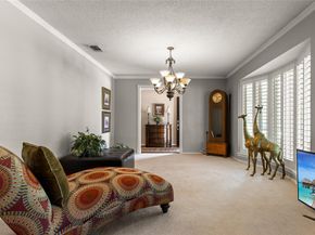 2501  Bluffton Drive , Plano Texas 75075