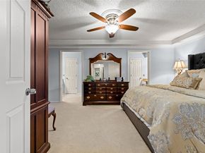 2501  Bluffton Drive , Plano Texas 75075