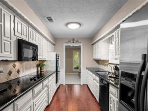 2501  Bluffton Drive , Plano Texas 75075