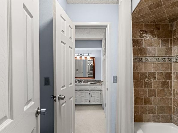 2501  Bluffton Drive , Plano Texas 75075