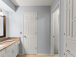 2501  Bluffton Drive , Plano Texas 75075