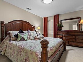 2501  Bluffton Drive , Plano Texas 75075