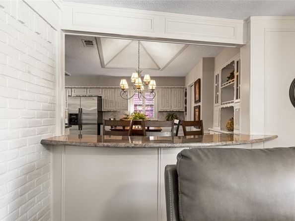 2501  Bluffton Drive , Plano Texas 75075